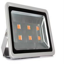 LEDͶ CNT9171-200W CNT9171ڹʽLEDͶƳ