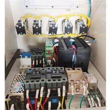 YHN03-ADX01רҵհ