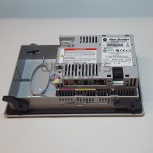 ģ6GK7343-1CX00-0XE0???Դó