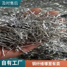 ά  ϳ ·濹 òά