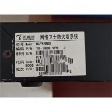FORTIGATE400Eά ǽFORTIGATE400Eά