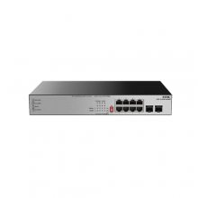 H3C S1218F-PWR 16 ȫǧ޹̫