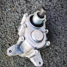 CubCadetƺҵ618-07257AETݻ