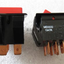 1347RCARLING͵Դ63̰ҡۿ1***125V