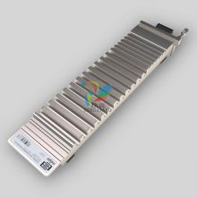 Enterasys P0973KK SSA-G1018-0652 ģ