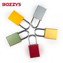 BOZZYSǩloto33MM͸ʴưȫA20