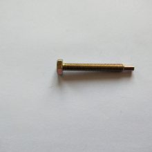 ˨M1230ܶ GB5783 Din933 ASME