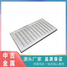 �м���������ˮ����ˮ��������ˮ�岻��ֵع��ǰ�