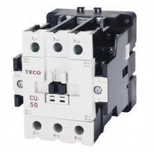 ԭװ TECO ̨Ӵ CU-16 4A 3A1a 3A1b 220V 380V