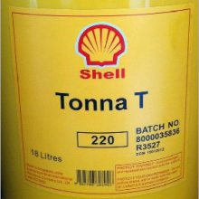 ͨS2 MShell Tonna68Ż