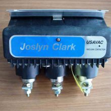Ӧ***JOSLYN CLARKսӴ