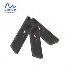 rfidƵӱǩǩ ƵRFIDƵӱǩ