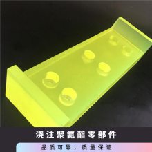 ע۰㲿 ĥ ɫ е豸ͨ 20mm 