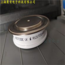 N0882NC400ɿع