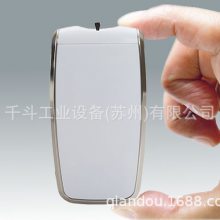 ATMR-8-W白色便携式空气净化器Air Tamer对抗二手烟、花粉