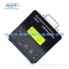 Buck Reserch CR-4Яʽ侵¶