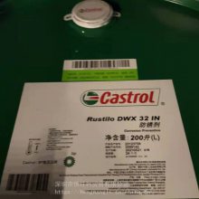 ʵDWX88 Castrol Rustilo DWX 88 ζ