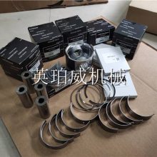 Mitsubishi三菱柴油发电机配件服务代理经销