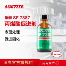 ̩LOCTITE SF 7387ٽ 1.75foٽ