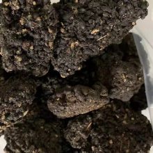 中药材猴结多少钱一斤厚池药业猴枣