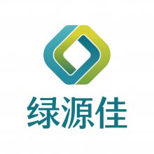 广西绿源体育有限公司