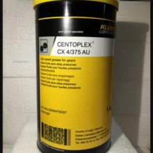 ³VGϳ䶳Kluber Summit RHT68 /1L