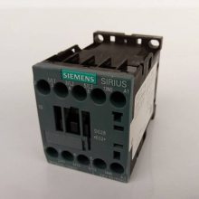 3RT6027-1BM40/DC220V直流接触器大量库存