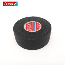 ***TESAɯ51608޲/·******19MM