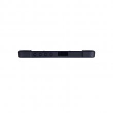 8ӹƽ ֳPAD 밲׿ƽ GPC-S08R ƽ