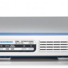 师傅维修仪器设备 Mini- Circuits SR560维修低噪声射频放大器回收