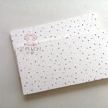 ڿް컨ȼް