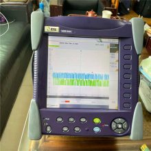 ���ֻ��ճ���tektronix/̩��TCA-292MMת��ͷ