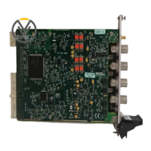 I/O๦PCI-5401ѹģ