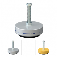 ��ҵ�ü�����KA-40(45)��KA-45(45)�ַ󻯹�kuraka