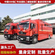 黔东,野外被服洗涤车,新型淋浴方舱,户外被服洗涤车