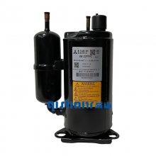 KB122YFPC KB122VPDC RB233YABCյѹ