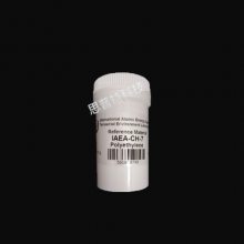 ԭܻ IAEA-CH-7 , Polyethylene,ϩ,IAEAͬλر