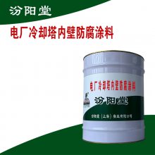 糧ȴڱڷͿϣڼܿռֱܣˮܡ