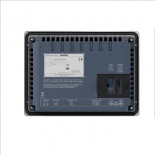 6AV2124-2DC01-0AX0HMI KTP400