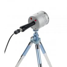 ΩƼ  Senseca Deltaohm HD2402 һ