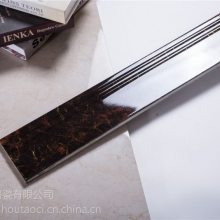 㶫׳80/60׹שȫԵؽߣˮתӡؽ