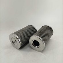 ZLX-63*10 Һѹ͹о ԥ