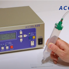 ׼ޱȣЧ***ACCURA 8DX 㽺***ѡ