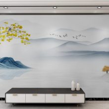 EXCLUSIVE WALLCOVERINGS COLLECTIONǽڲExclusive Wallcoverings Collection