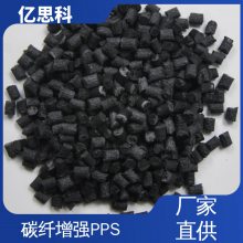 |˼ (do)Ἁ(j) PPS̼w(qing)CF60% ȼ ^