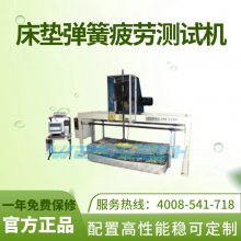 weisstech浯ƣͲԻ
