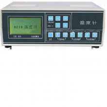 JY-8236 自记温度计/记录式温度计 京仪仪器