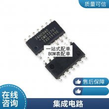 ȫԭװCY8C21534-24PVXI SSOP-28 Cypress Ƕʽ - ΢