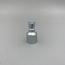 TET01072K980C31 K1682B03 K980C10 023010 TET12007