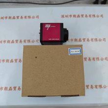 大开视界 XGA-200VM 工业相机 含电源 VGA线 议价